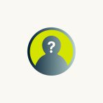 Quiz: Cosa rivelano le tue scelte digitali?