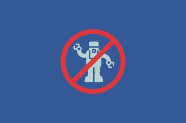 What does CAPTCHA mean? (Definition and explanation)