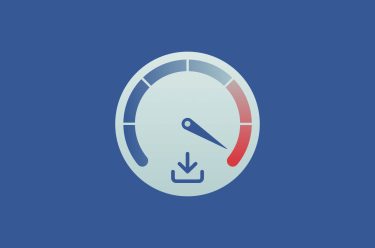 How to increase download speed on your PC