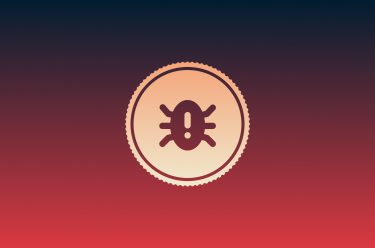 Crypto Malware: What it is and how to stay protected