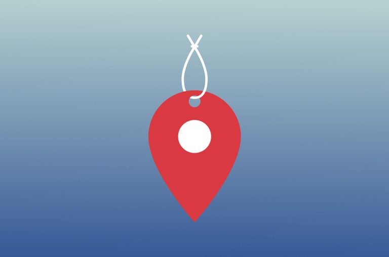 Las mejores alternativas a AirTag para Android y iPhone