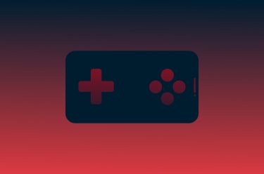 Netflix and play: How to unlock Netflix’s free games