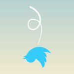 Il Twitterverse in cifre