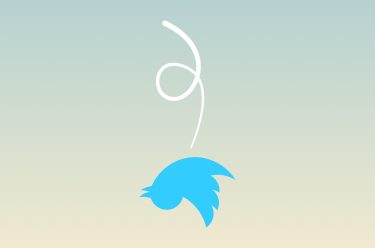 Il Twitterverse in cifre