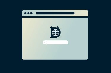 Melhores sites de pesquisa e links da dark web para explorar