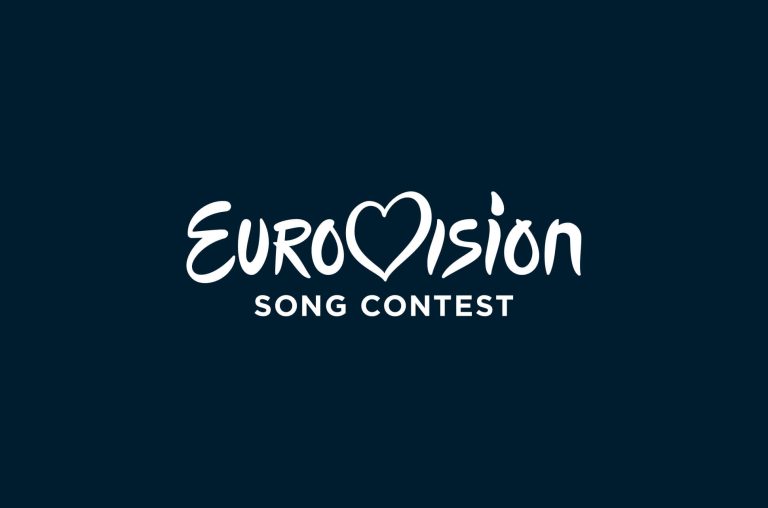 Cómo ver Eurovisión 2023 online en directo