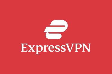 Zor zamanlarda internetin açık kalmasına yardımcı olmak