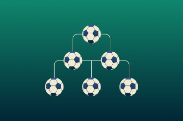 Key players to watch in the Women’s World Cup 2023