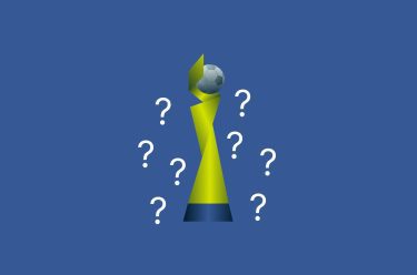Quiz: Test your Women’s World Cup knowledge