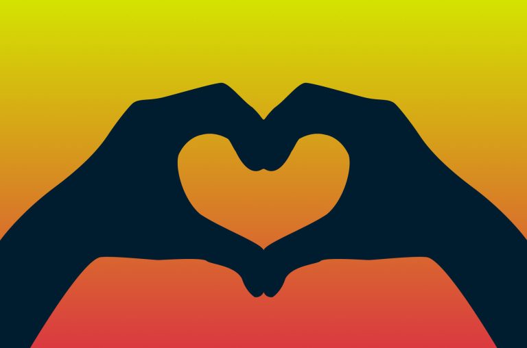 Verano del amor: las mejores villas inspiradas en los realities de citas