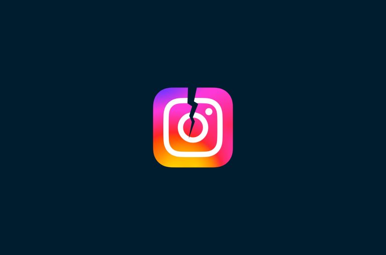 Instagram piraté ? 4 solutions pour récupérer votre compte en 2025