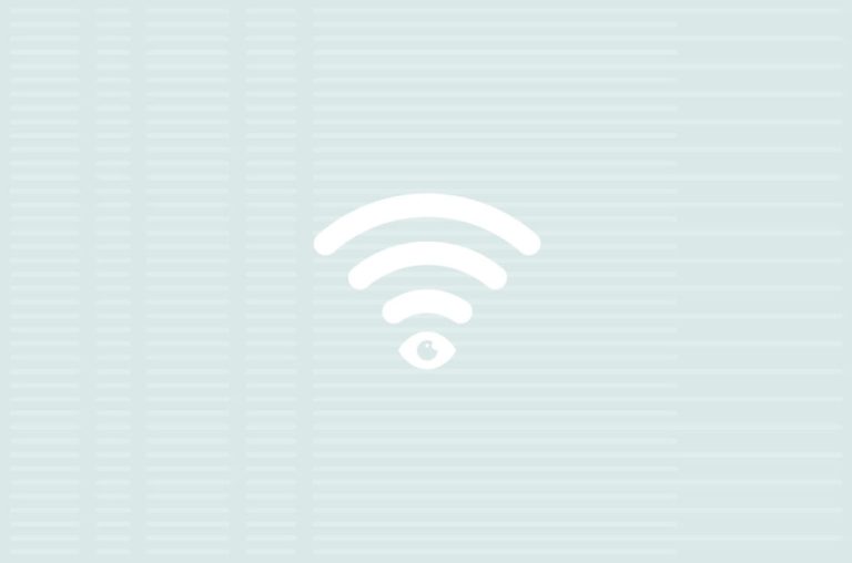 Journaux des routeurs Wi-Fi : quels risques pour votre confidentialité ?