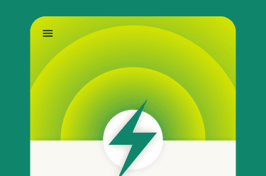 Seu aplicativo ExpressVPN acaba de receber 5 novas funcionalidades e atualizações de serviço
