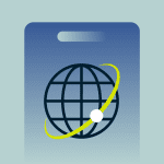 Como usar uma VPN com Starlink