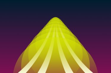 TunnelVision: declaração da ExpressVPN e avaliação da técnica