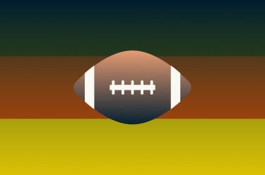 How to watch the NFL Munich Game in 2024