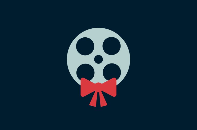 Die 64 besten Weihnachtsfilme zum Streamen auf Netflix, Disney+, Hulu, HBO und mehr
