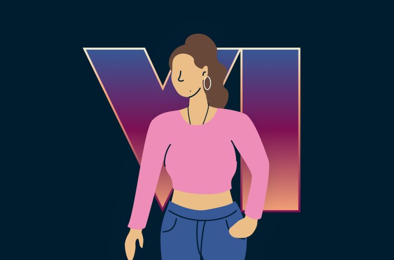 GTA VI präsentiert zum ersten Mal eine Frau als Hauptfigur – darum ist es wichtig
