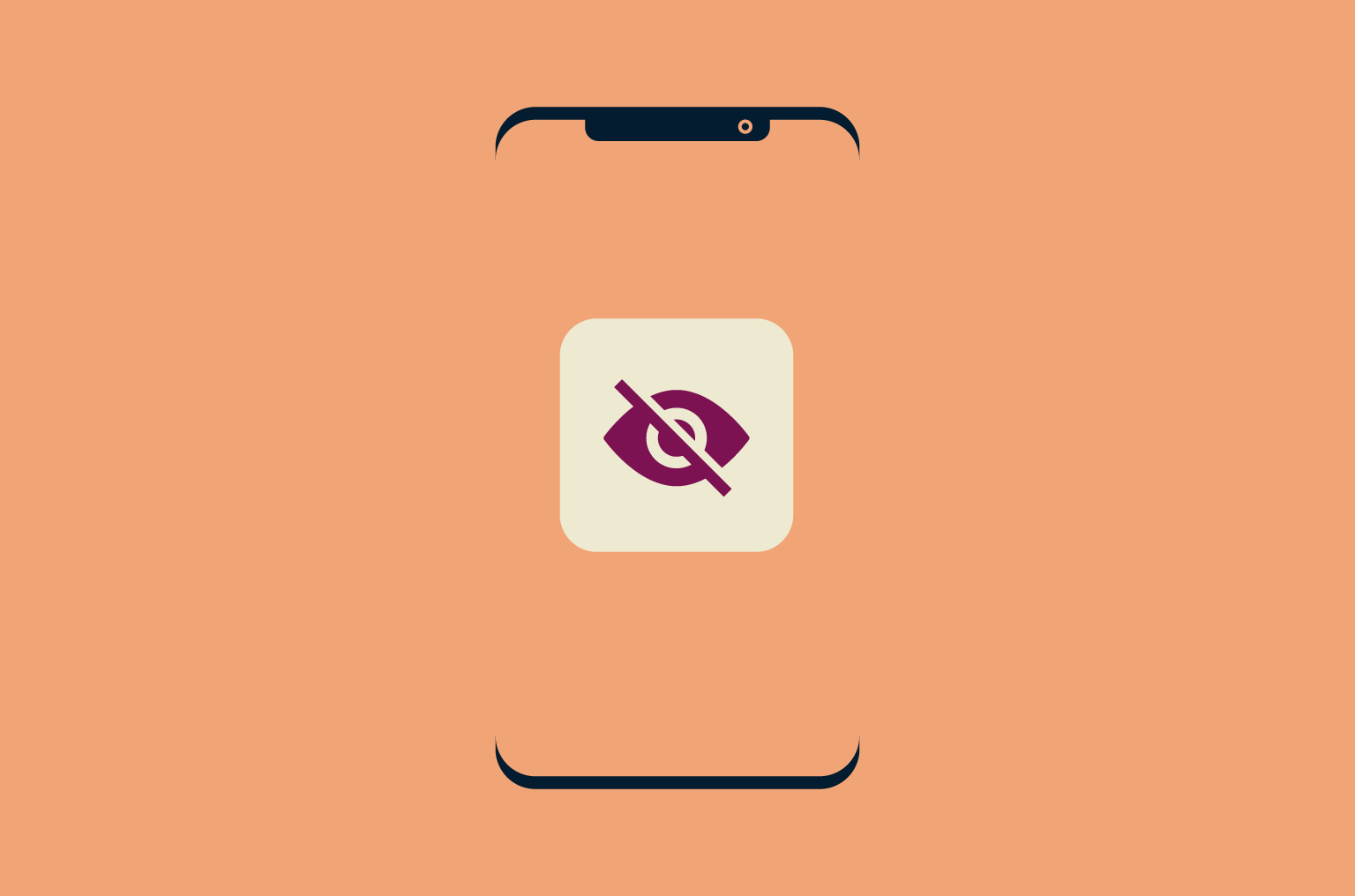 13 best privacy apps for iOS and Android 