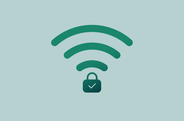 自宅Wi-Fiのセキュリティ対策を行う12の方法│2025年ガイド