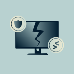 RDP vs. VPN: The complete guide to remote access, security, and speed
