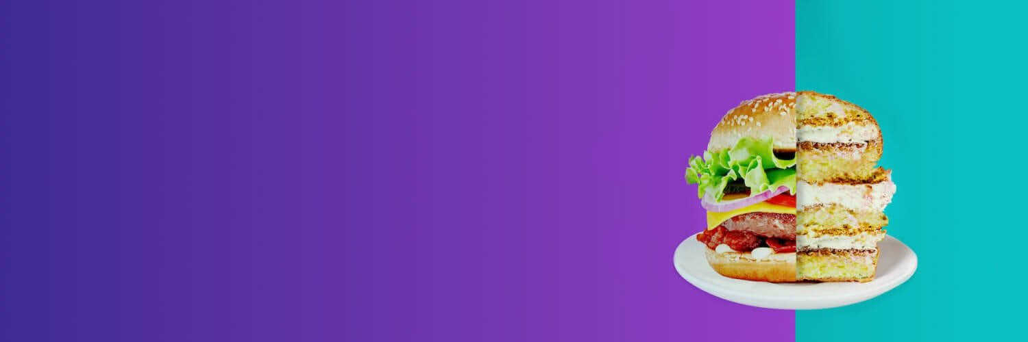 Where to watch Is It Cake? online