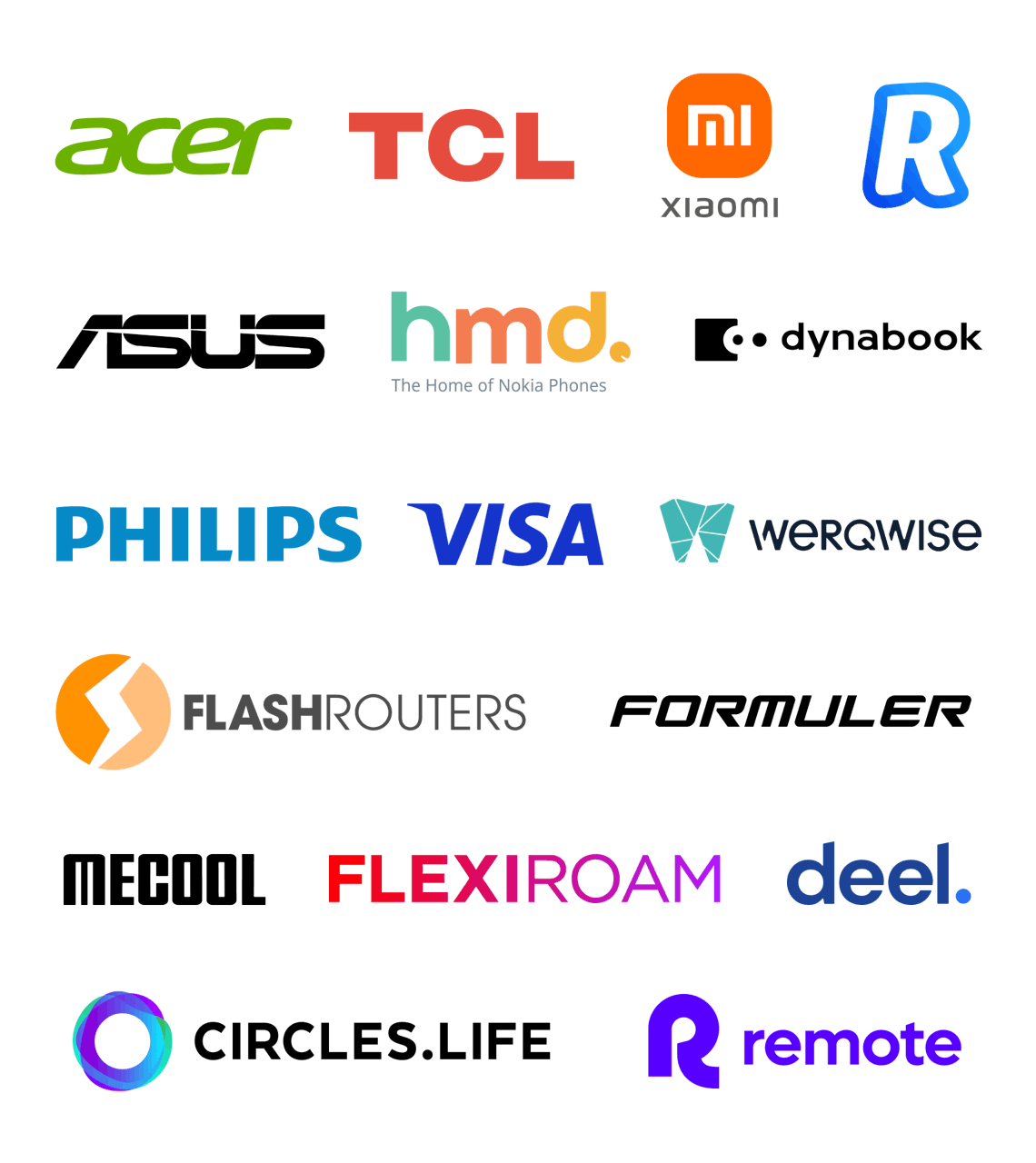 Partners Hero Dec 2023 9e38ffba24dedef39cbcab0f80dc7b19