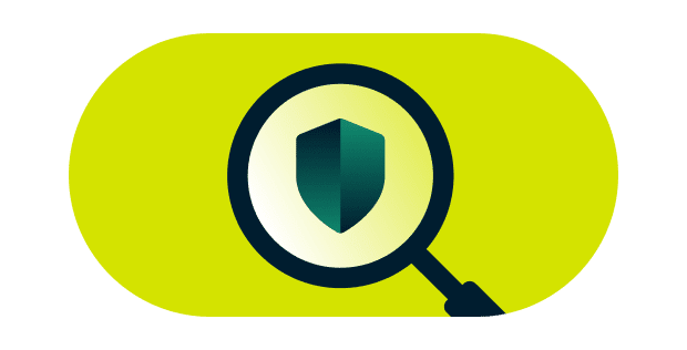 Resources Digital Security Resource Library