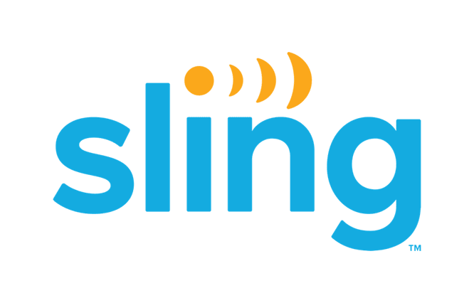 sling logo