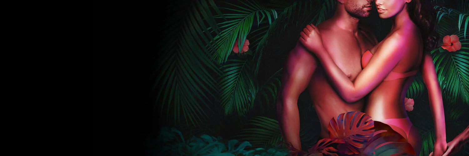 Where to watch Temptation Island