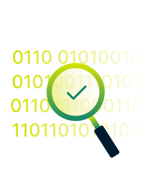 ภาพรายการตรวจสอบพร้อมโล่